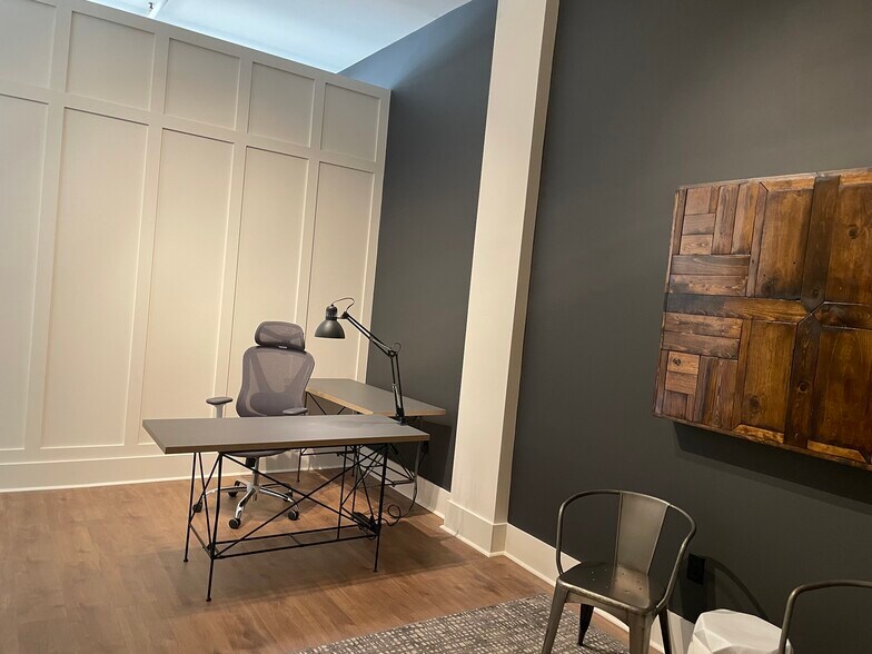More Photos Of 1600 Fulton Ave, Charlotte Apartments For Sale