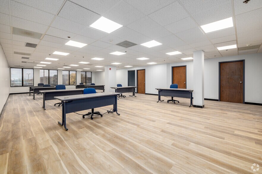 Photo of 2nd Floor Ste 202