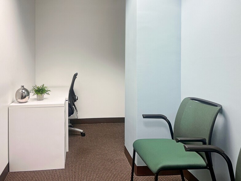 More Photos Of 2000-2100 SouthBridge Pky, Birmingham Coworking Space