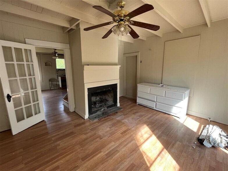 More Photos Of 11712 FM 1458 Rd, Sealy Land For Sale