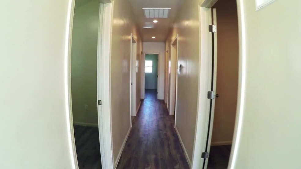 Primary Photo Of 7364-7366 Melrose Ave, Los Angeles Storefront Retail Office For Lease