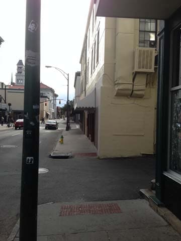 More Photos Of 41 Whitaker St, Savannah Storefront Retail Office For Lease