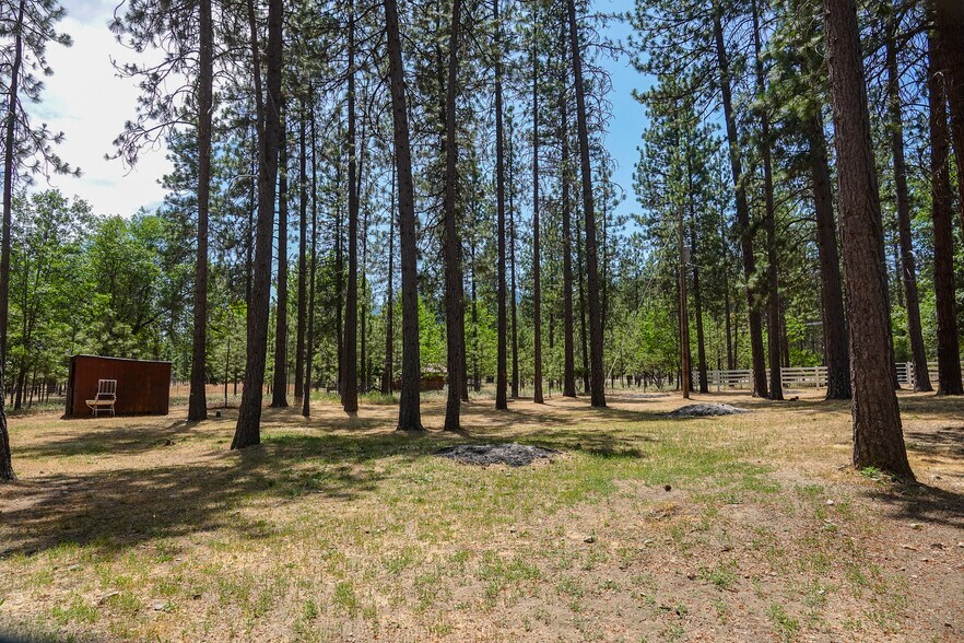 More Photos Of 4216 N Highway 3, Etna Land For Sale