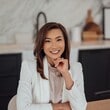 Mary Vo