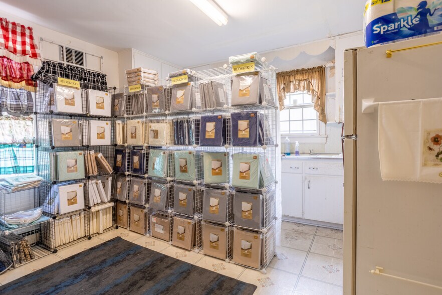 More Photos Of 6663 Highway 58, Buffalo Junction Storefront Retail Office For Sale