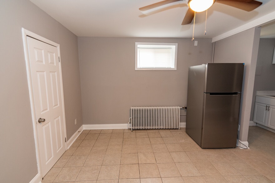 More Photos Of 1605 Homestead St, Baltimore Apartments For Sale