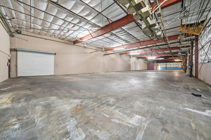 More Photos Of 3230 Riverside Ave, Paso Robles Manufacturing For Lease