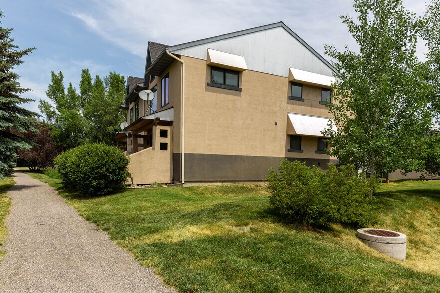 More Photos Of 1281 Stoneridge Dr, Bozeman Apartments For Sale