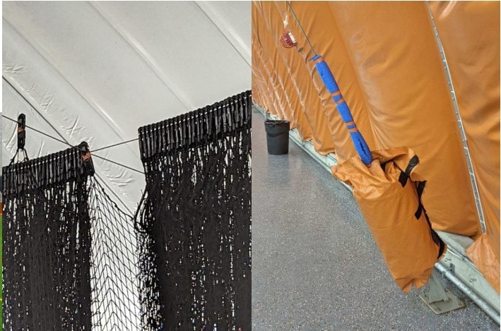 More Photos Of 2454 Oakton St, Evanston Baseball Field For Sale