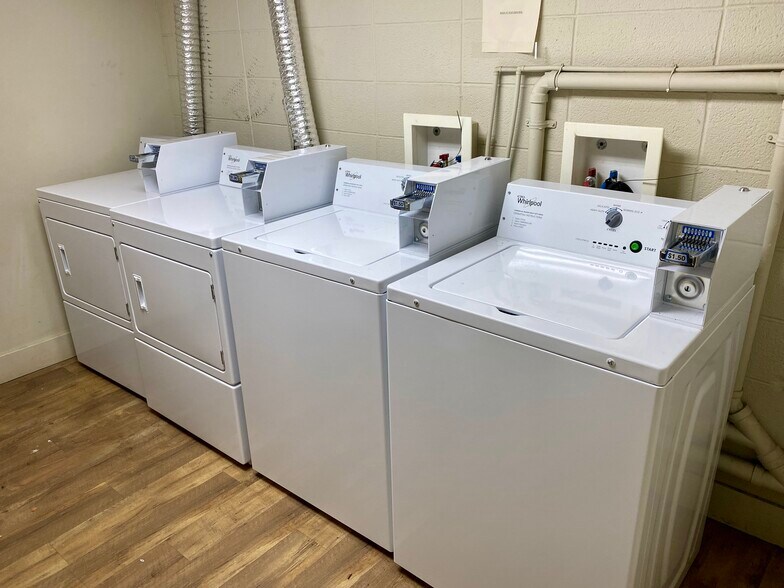 More Photos Of 229 2nd Ave SE, Cut Bank Apartments For Sale
