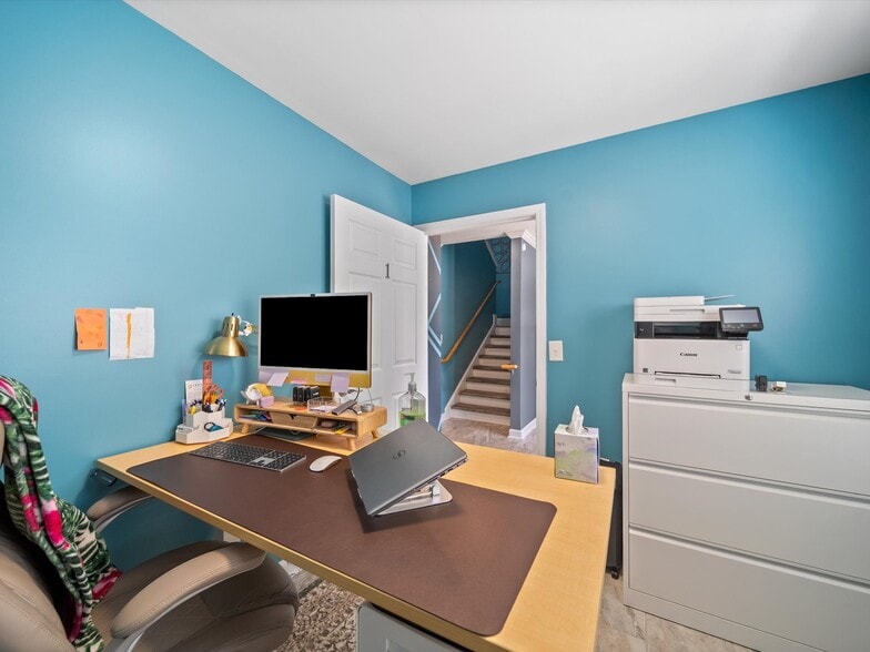 More Photos Of 2314 Katie Leigh Ln, Monroe Medical For Sale