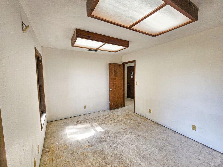 More Photos Of 11121 SE 53rd Ct, Belleview Medical For Sale