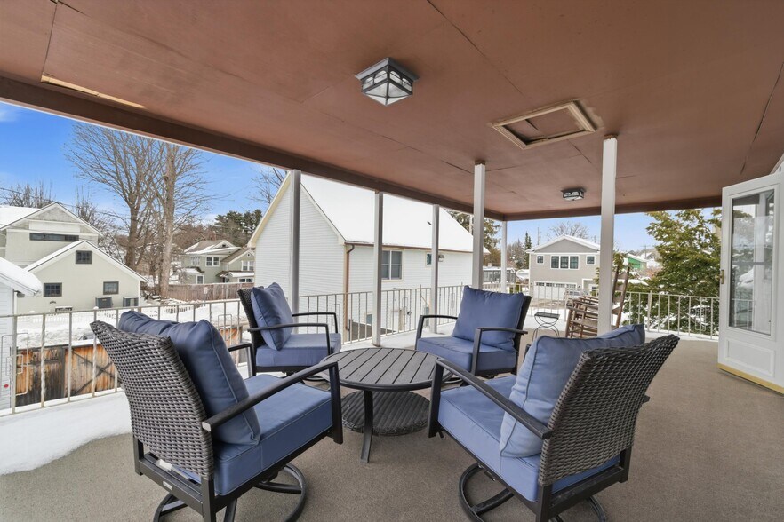 More Photos Of 149 Union Ave, Saratoga Springs Hospitality For Sale