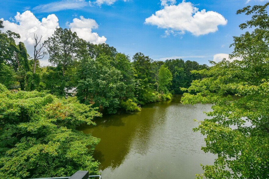 More Photos Of 1820 The Exchange SE, Atlanta Office For Sale