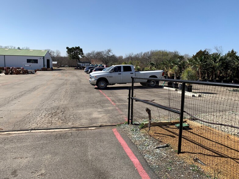 More Photos Of 3565 FM 1461, McKinney Land For Sale