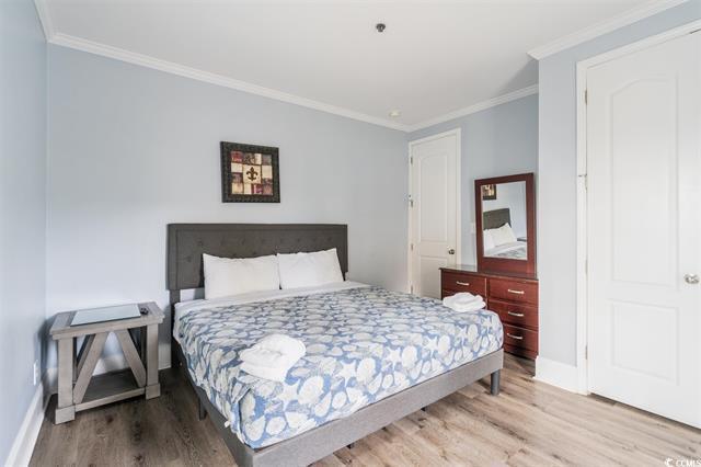 More Photos Of 400 Hillside Dr S, North Myrtle Beach Apartments For Sale