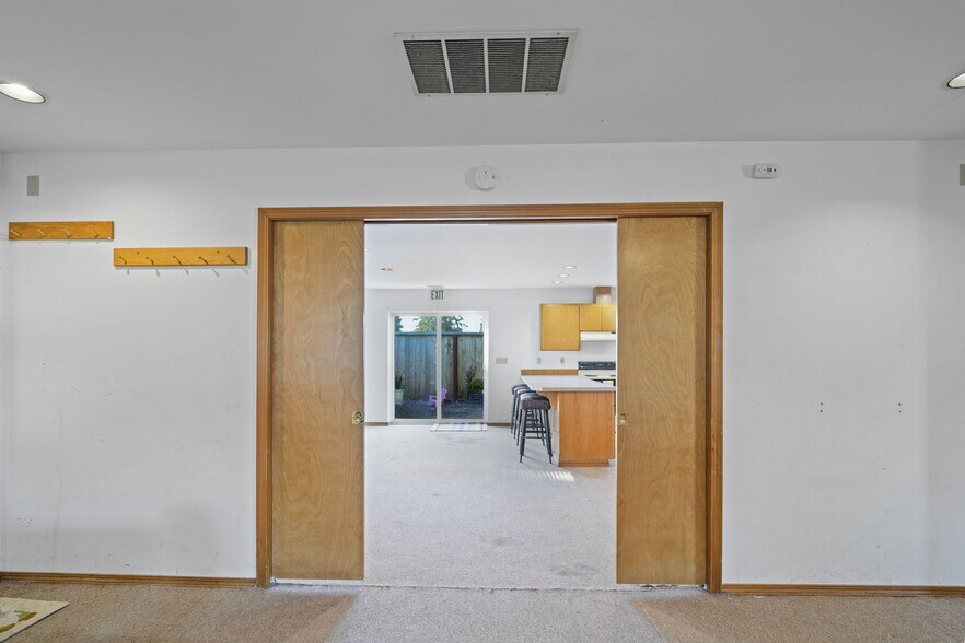 More Photos Of 3310 Harrison Ave, Centralia Land For Sale