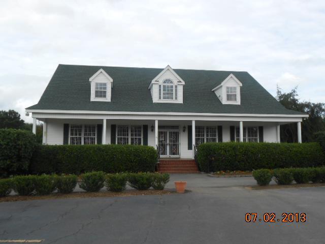 More Photos Of 6130 Story Mill Rd, Keysville Golf Course Driving Range For Sale
