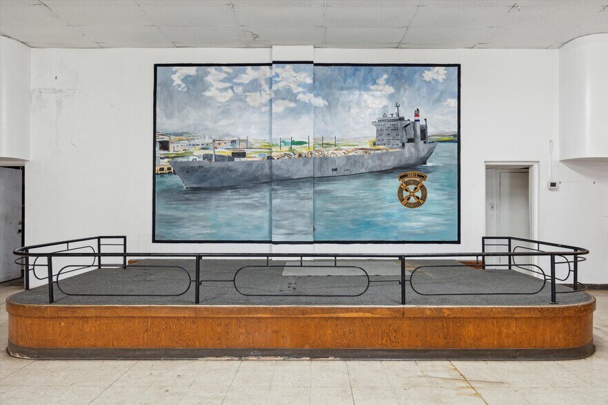 More Photos Of 316 Broadway St, Houston Flex For Sale