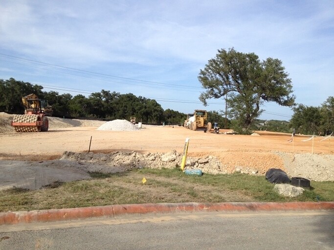 More Photos Of 11210 W Highway 290, Austin Manufacturing For Lease