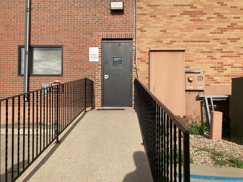 More Photos Of 105 1st St SE, Minot Apartments For Sale