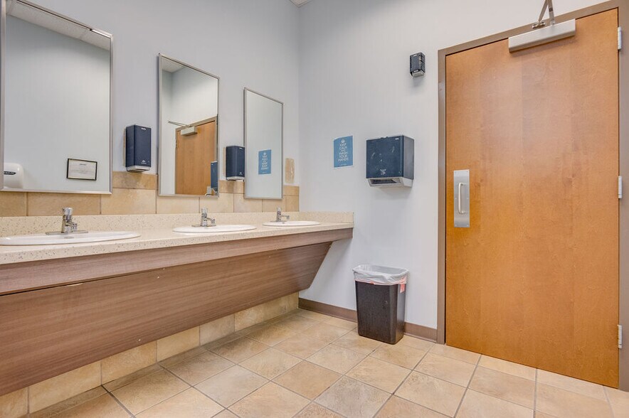 More Photos Of 105 New Frontier Way, Jacksonville Schools For Sale