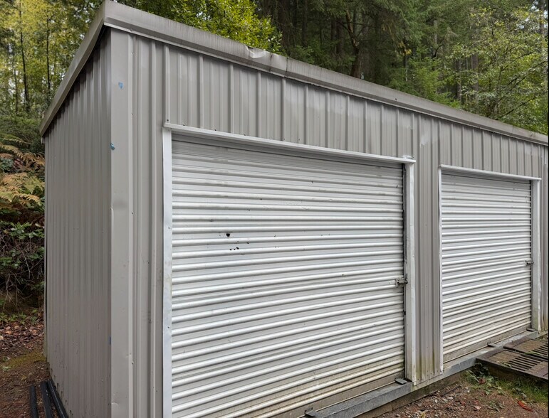 More Photos Of 5930 Sehmel Dr NW, Gig Harbor Land For Lease