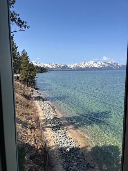 More Photos Of 3351 Lake Tahoe Blvd, South Lake Tahoe Office Residential For Lease