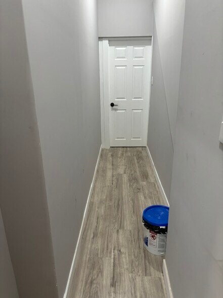 More Photos Of 1557 Mount Ephraim Ave, Camden Apartments For Sale