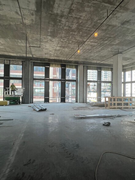 More Photos Of 620 8th Ave S, Nashville Apartments For Lease