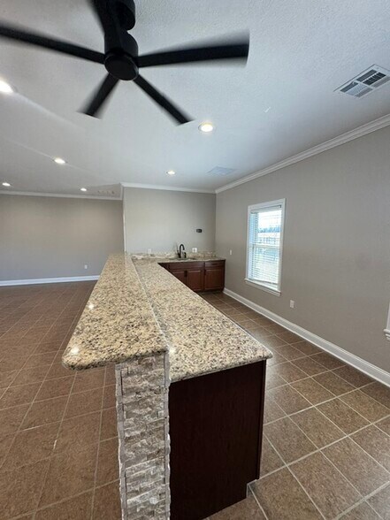 More Photos Of 3496 SW 100th St, Augusta Land For Sale