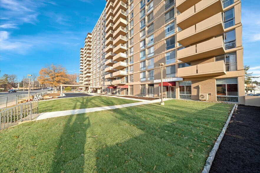 More Photos Of 2401 Pennsylvania Ave, Wilmington Apartments For Lease