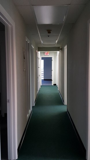 More Photos Of 1460 S McCall Rd, Englewood Medical For Sale
