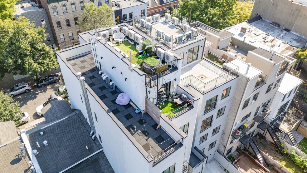 More Photos Of 305 Sumpter St, Brooklyn Apartments For Sale