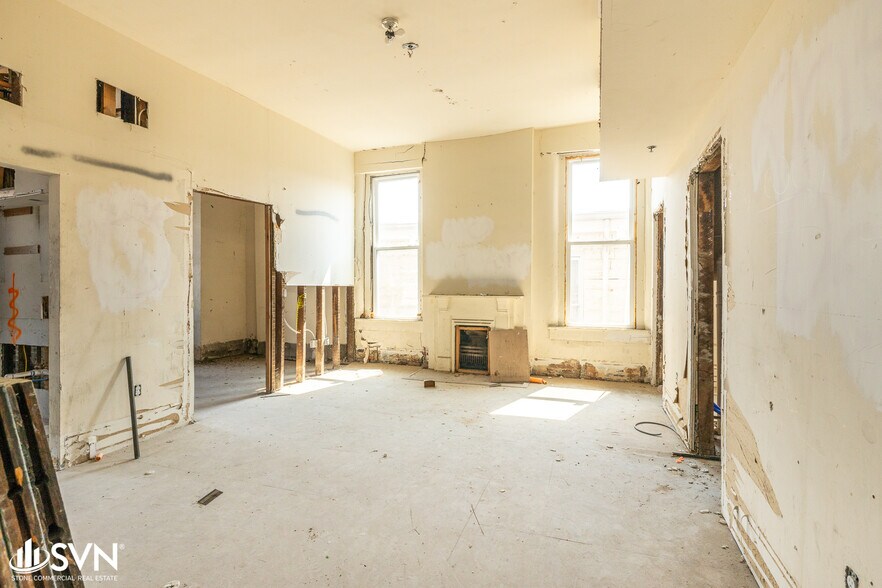 More Photos Of 41 N Maysville St, Mount Sterling Apartments For Sale