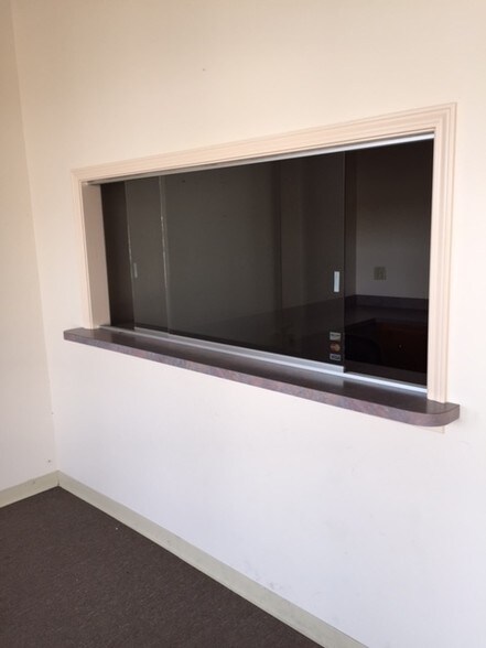 More Photos Of 1905 N Jackson St, Tullahoma Unknown For Lease