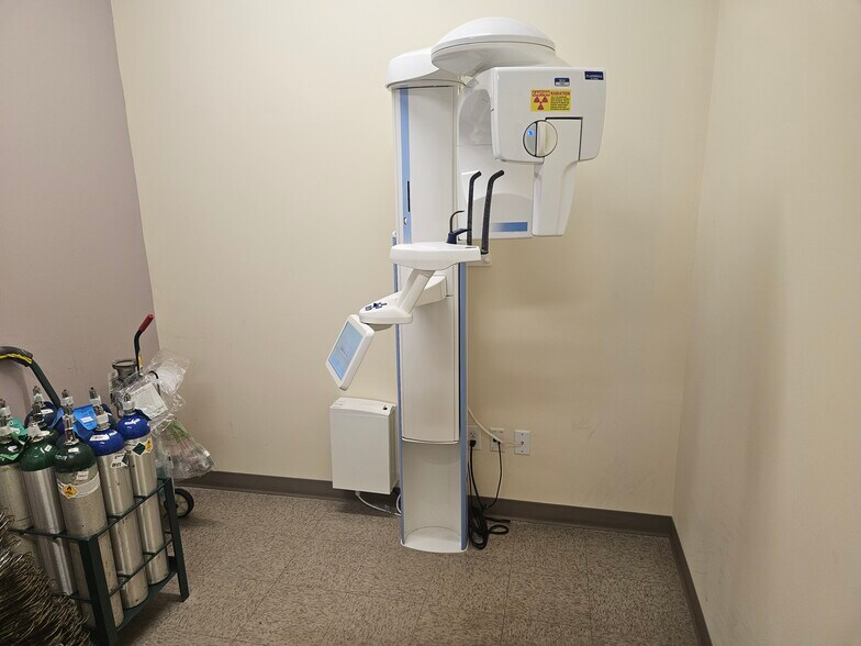 More Photos Of 10690 Del Mar Pky, Aurora Unknown For Lease