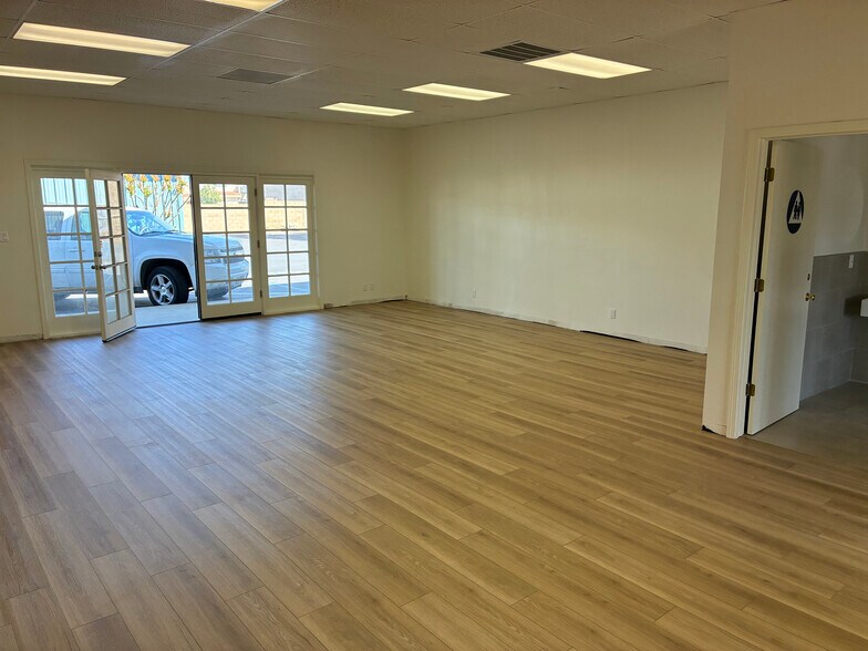 More Photos Of 18540 N Highway 88, Lockeford Unknown For Lease