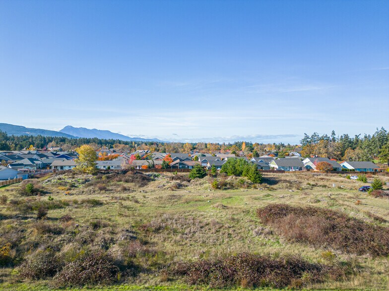 More Photos Of 190 Maliandra dr, Sequim Land For Sale