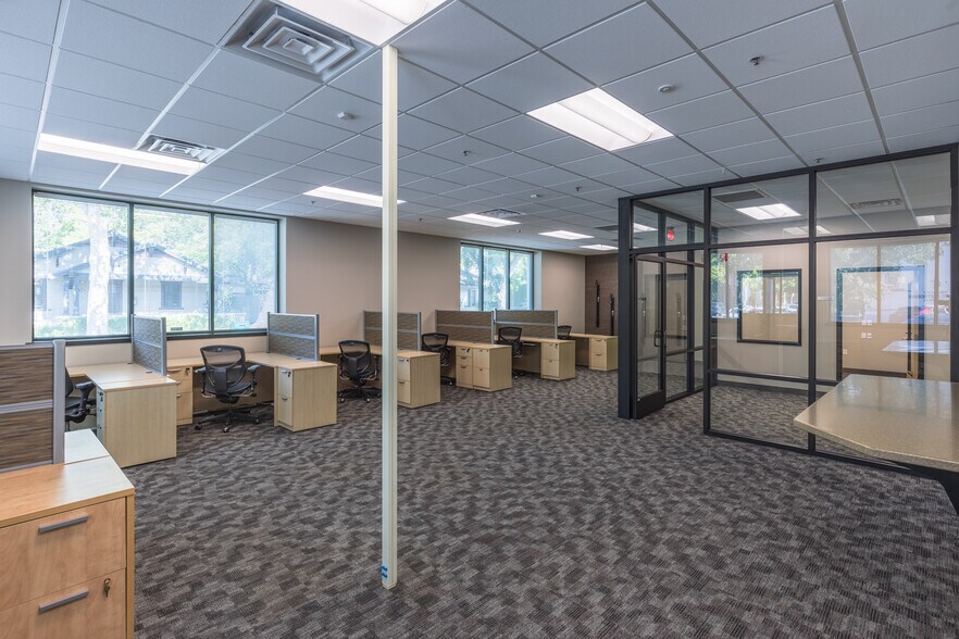 More Photos Of 500 Orient St, Chico Office For Sale