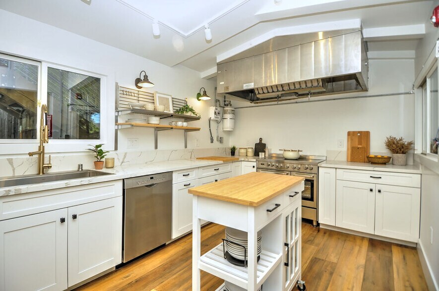 More Photos Of 1700 Osos St, San Luis Obispo Apartments For Sale