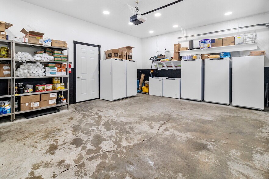 More Photos Of 18 Mckabe Rd, Colton Storefront Retail Residential For Sale