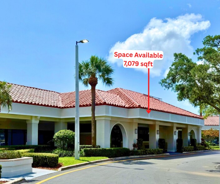 More Photos Of 9810-9930 Alternate A1A Hwy, Palm Beach Gardens Unknown For Lease