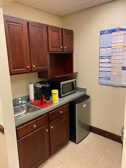 More Photos Of 250 Lucius Gordon Dr, West Henrietta Unknown For Lease