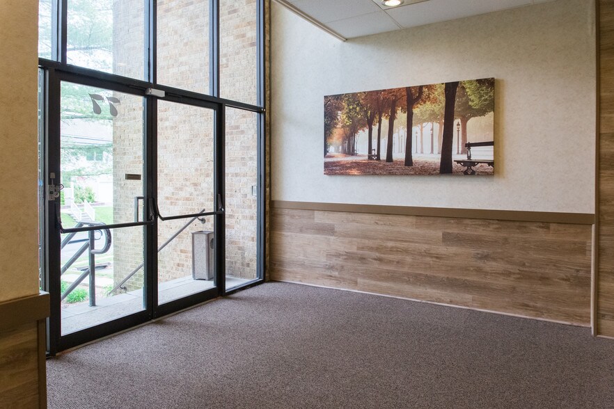 More Photos Of 77 Milltown Rd, East Brunswick Office For Lease