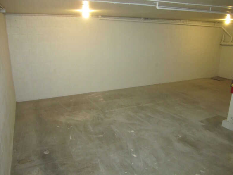 More Photos Of 1035 Park Ave, San Jose Storefront Retail Office For Lease