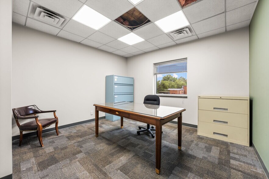 More Photos Of 3200 Concord Pike, Wilmington Office For Lease