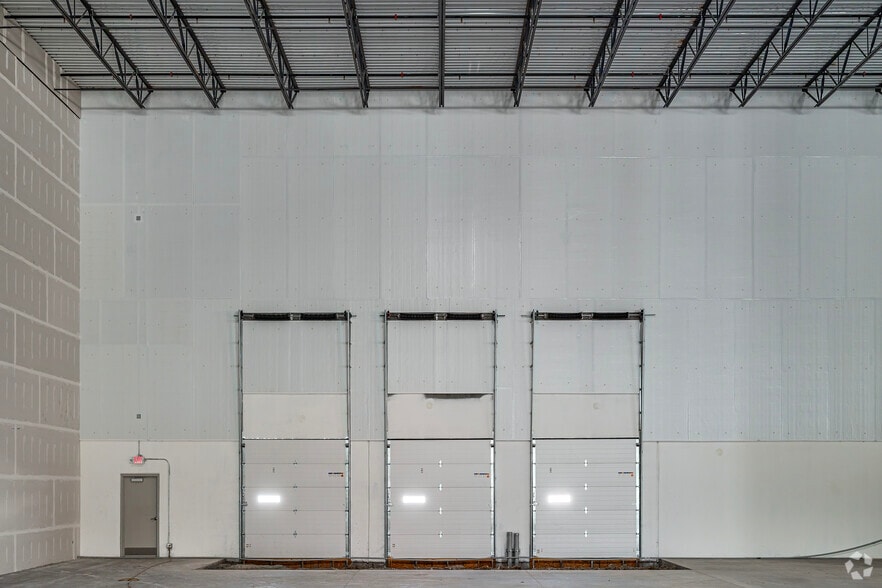 Photo of 1st Floor Ste 