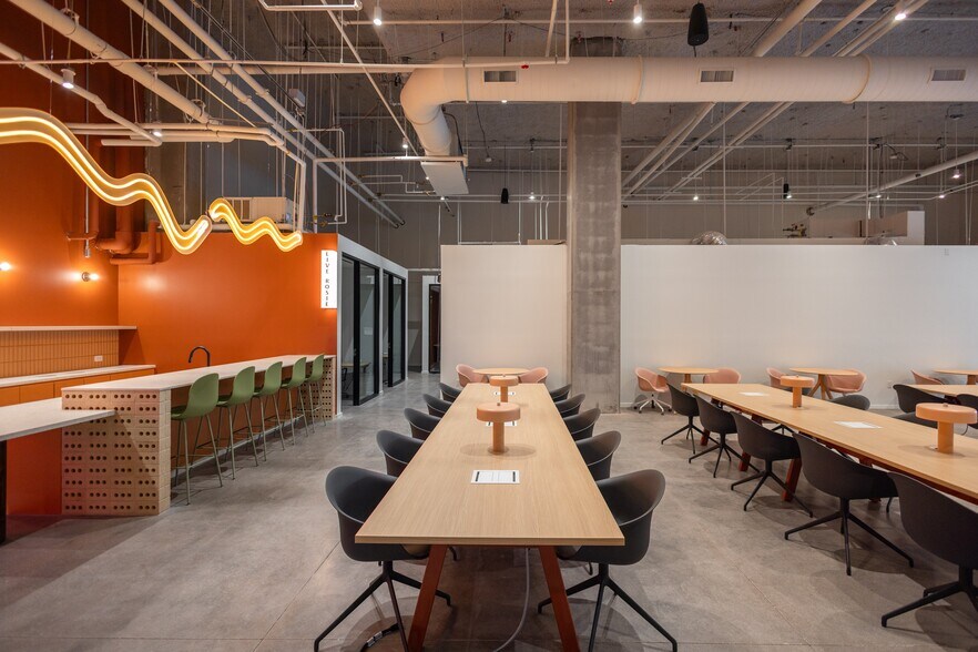 More Photos Of 625 N 2nd Ave, Phoenix Apartments For Lease