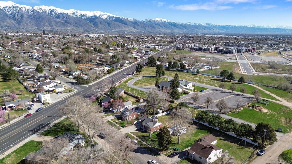 More Photos Of 732 E 1000 S, Clearfield Apartments For Sale